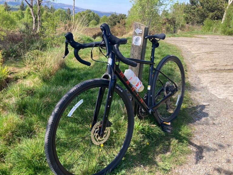 Gravel Bike 6 aGravelBike1