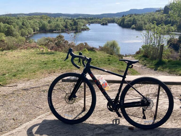 Gravel Bike 5 aGravelBike2