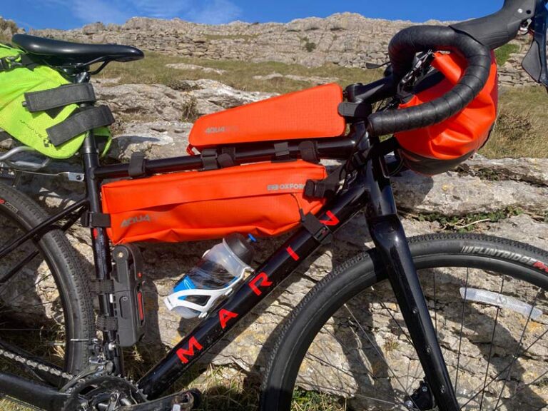 Gravel Bike 4 aGravelBike3