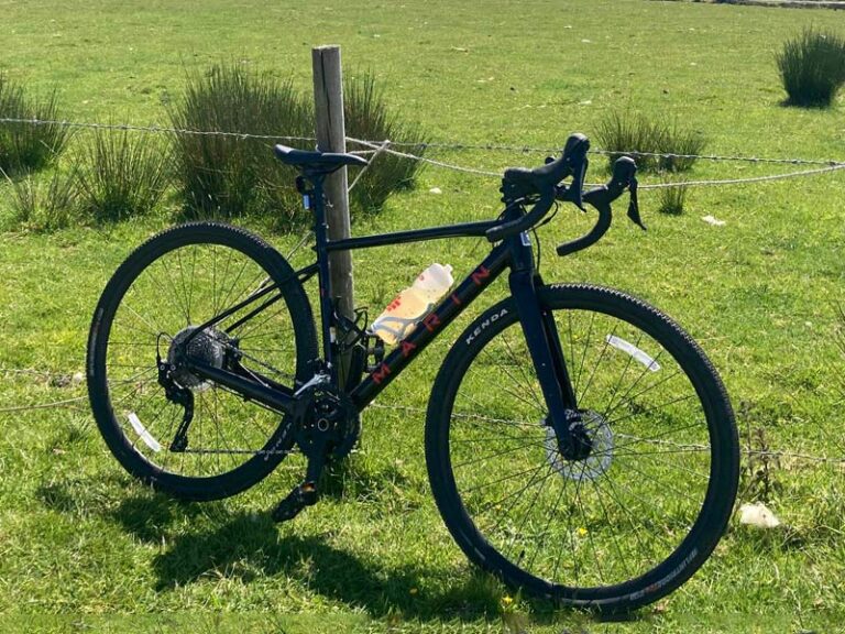Gravel Bike 2 agravelbike5