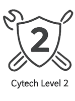 Bike Servicing & Repairs 2 cytech level 2