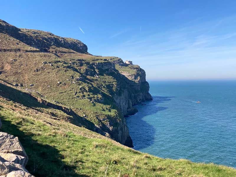 Llanduduno bike tours 02